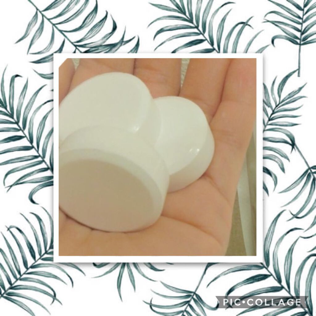 薬用ホットタブ 重炭酸湯Classic/HOT TAB/炭酸系入浴剤を使ったクチコミ（2枚目）