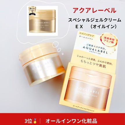 カインド&フリー プレストパウダー/リンメル ロンドン/プレストパウダーを使ったクチコミ(8枚目)