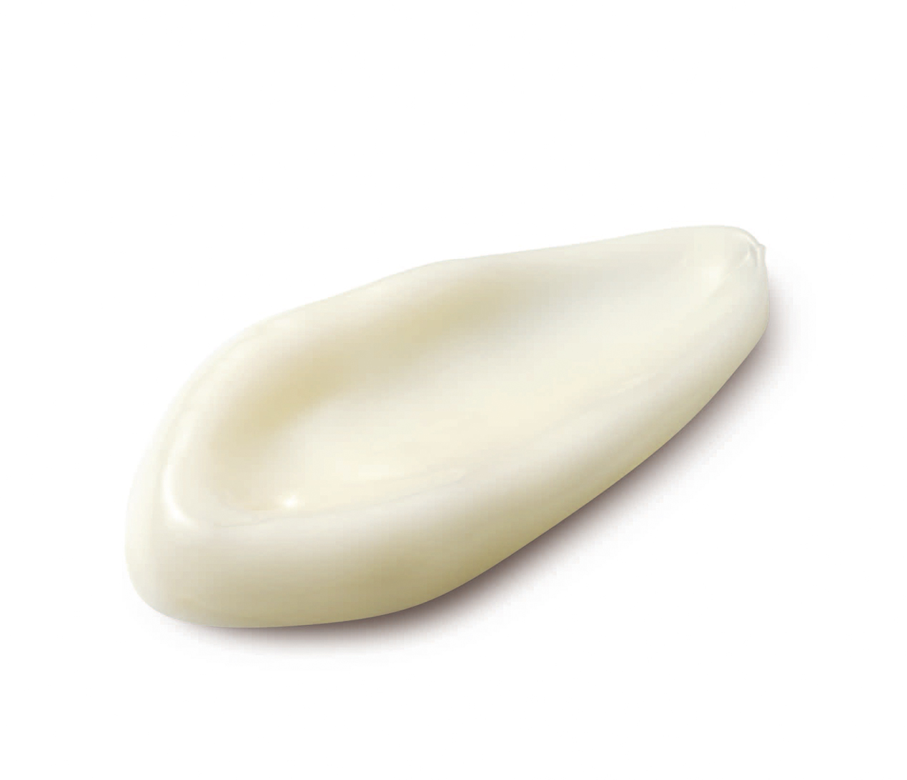 グレイスワン リンクルケア　リンクルリフトジェル【医薬部外品】 本体 100g