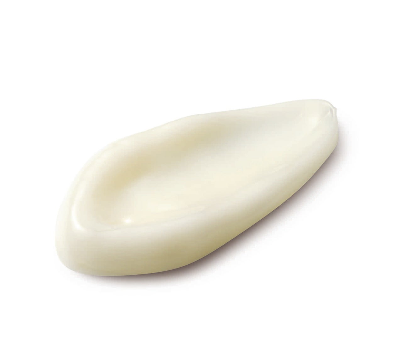 グレイスワン リンクルケア リンクルリフトジェル【医薬部外品】 本体 100g