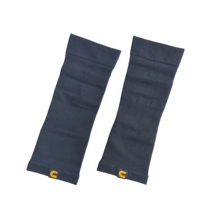 たみ →→フォロバ on LIPS 「コエタスのモニターキャンペーンにていただきましたコロバニィふく..」(3枚目)