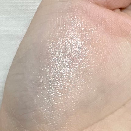 目元ふっくらクリーム NC/なめらか本舗/アイケア・アイクリームを使ったクチコミ(4枚目)