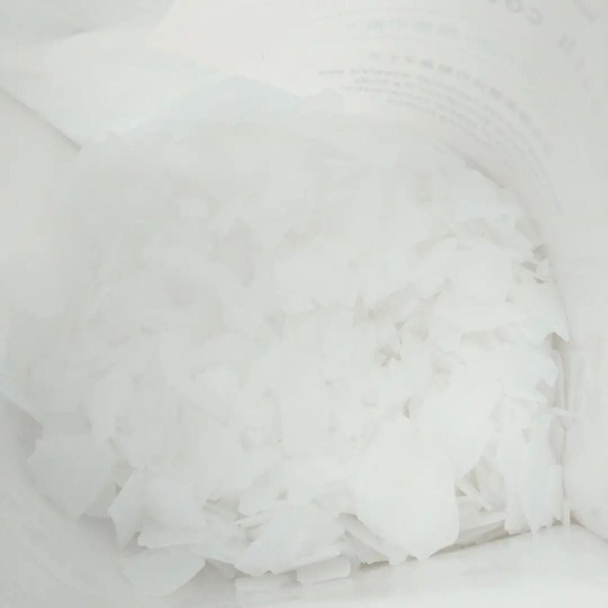 seiko_official on LIPS 「@epsopia_rakuten令和のBOOMはこれだ2023..」(4枚目)