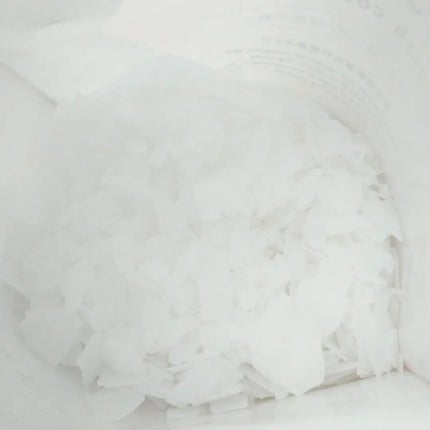 seiko_official on LIPS 「@epsopia_rakuten令和のBOOMはこれだ2023..」(4枚目)