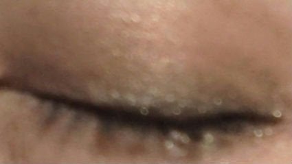 ピュア カラー ブラッシュ/SUQQU/パウダーチークを使ったクチコミ(4枚目)