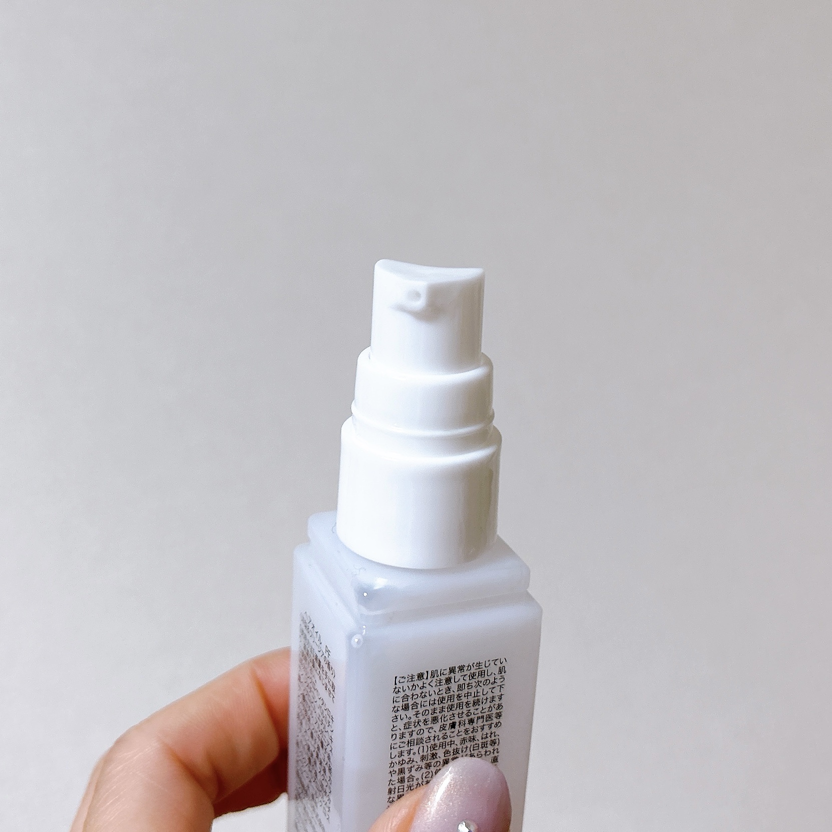 KAMIKA ヘアオイル/KAMIKA/ヘアオイルを使ったクチコミ（3枚目）