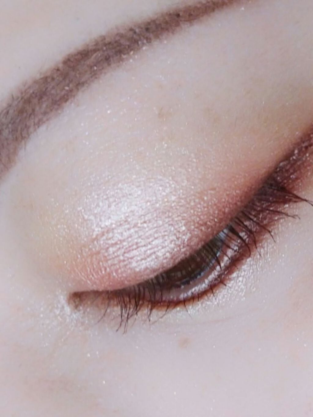 ðð·ã¯ãã¬ããð·ð on LIPS ããšãã¥ãŒããæ°è²ã¢ã€ã·ã£ããŠãã¬ããâã§..ãïŒ5æç®ïŒ