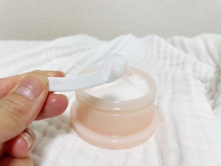 プレミアリフト オールインワン/CANADEL/オールインワン化粧品を使ったクチコミ(3枚目)