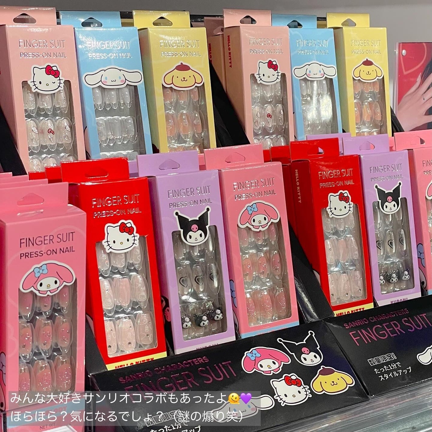 AAウォーターアンプル/Shangpree/美容液を使ったクチコミ(9枚目)