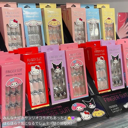 AAウォーターアンプル/Shangpree/美容液を使ったクチコミ(9枚目)