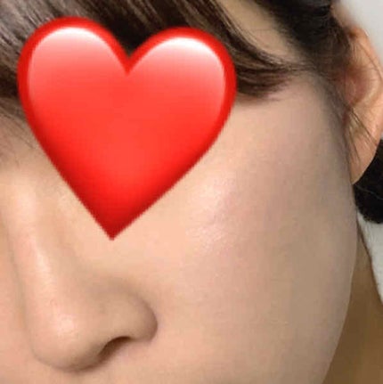 パールグロウハイライト/CEZANNE/パウダーハイライトを使ったクチコミ(3枚目)