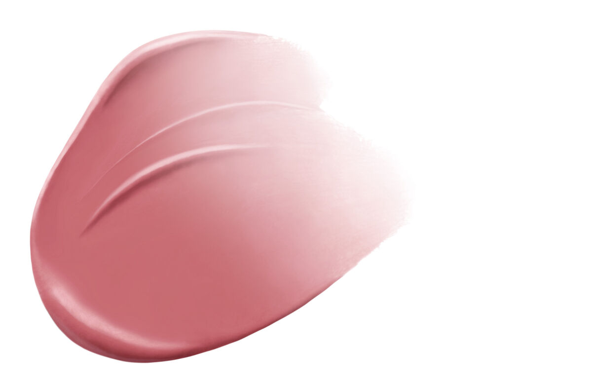 104 sunny cherry<サクラブーケ>（限定）