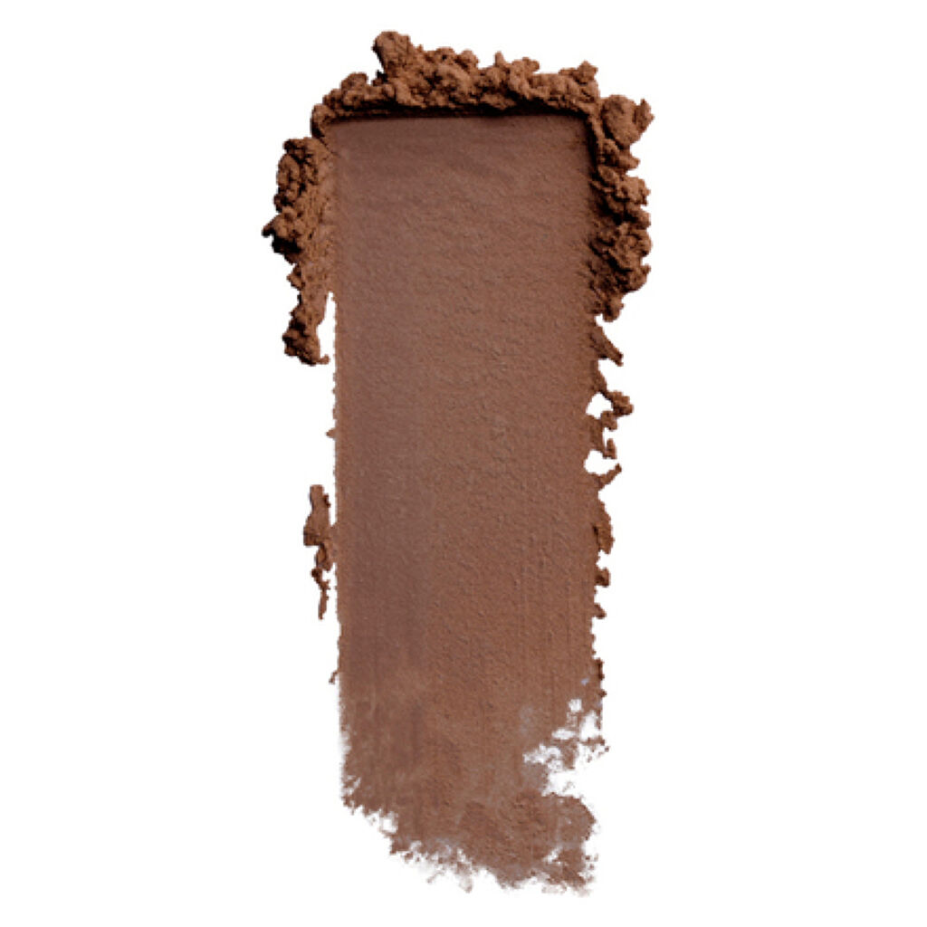 キャントストップ ウォントストップ セッティングパウダー 05 カラー・ディープ