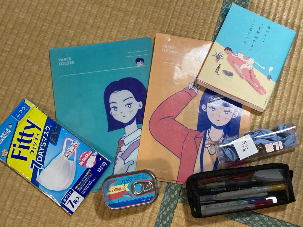 㷠㥠ã¢_â³ð€ð on LIPS ãâðððžãã³ãŠã³ã®ããåããâðððžâïžãžã£ããªã¿ã¡ããã³ã©ã..ãïŒ3æç®ïŒ