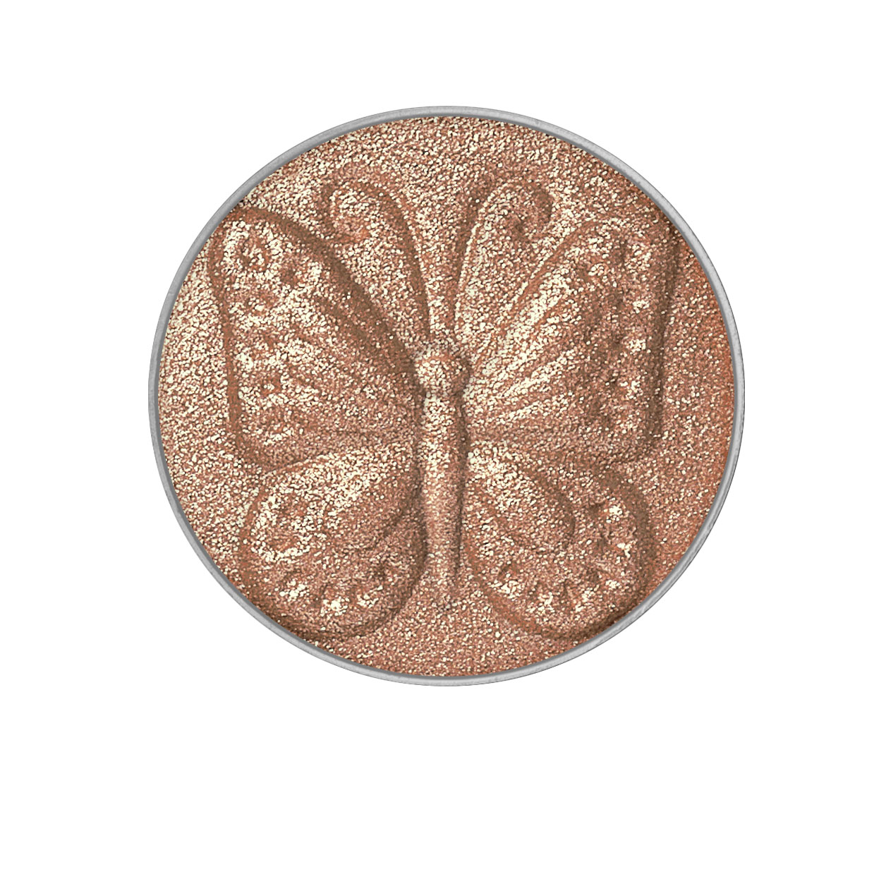 アナ スイ シャイニー アイカラー 701