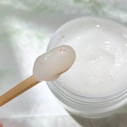 EX ブライトニングリフトジェル/コラリッチ/オールインワン化粧品を使ったクチコミ(5枚目)