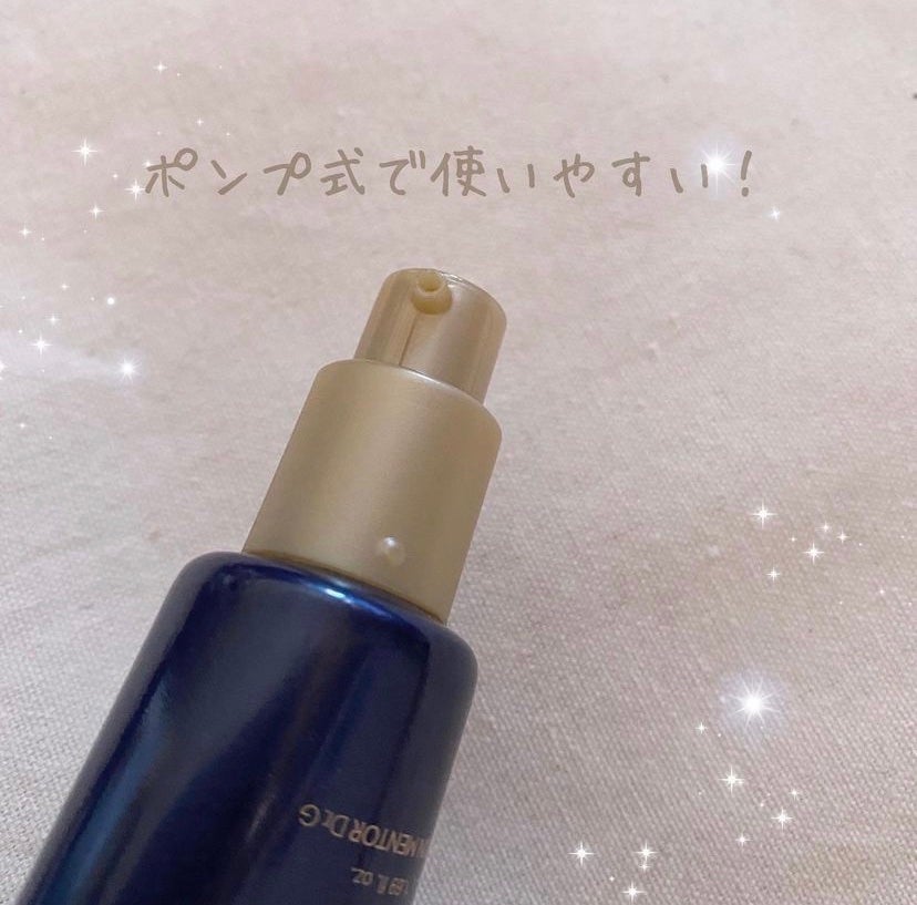 ドクタージー ブラックスネイル コラーゲンミスト/Dr.G/ミスト状化粧水を使ったクチコミ(4枚目)