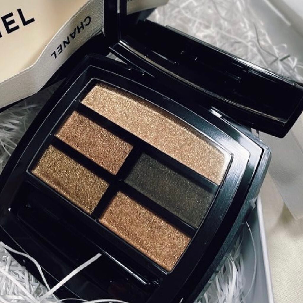 u-a on LIPS 「#今月のコスメ購入品#はじめての投稿【使った商品】レベージュパ..」(1枚目)