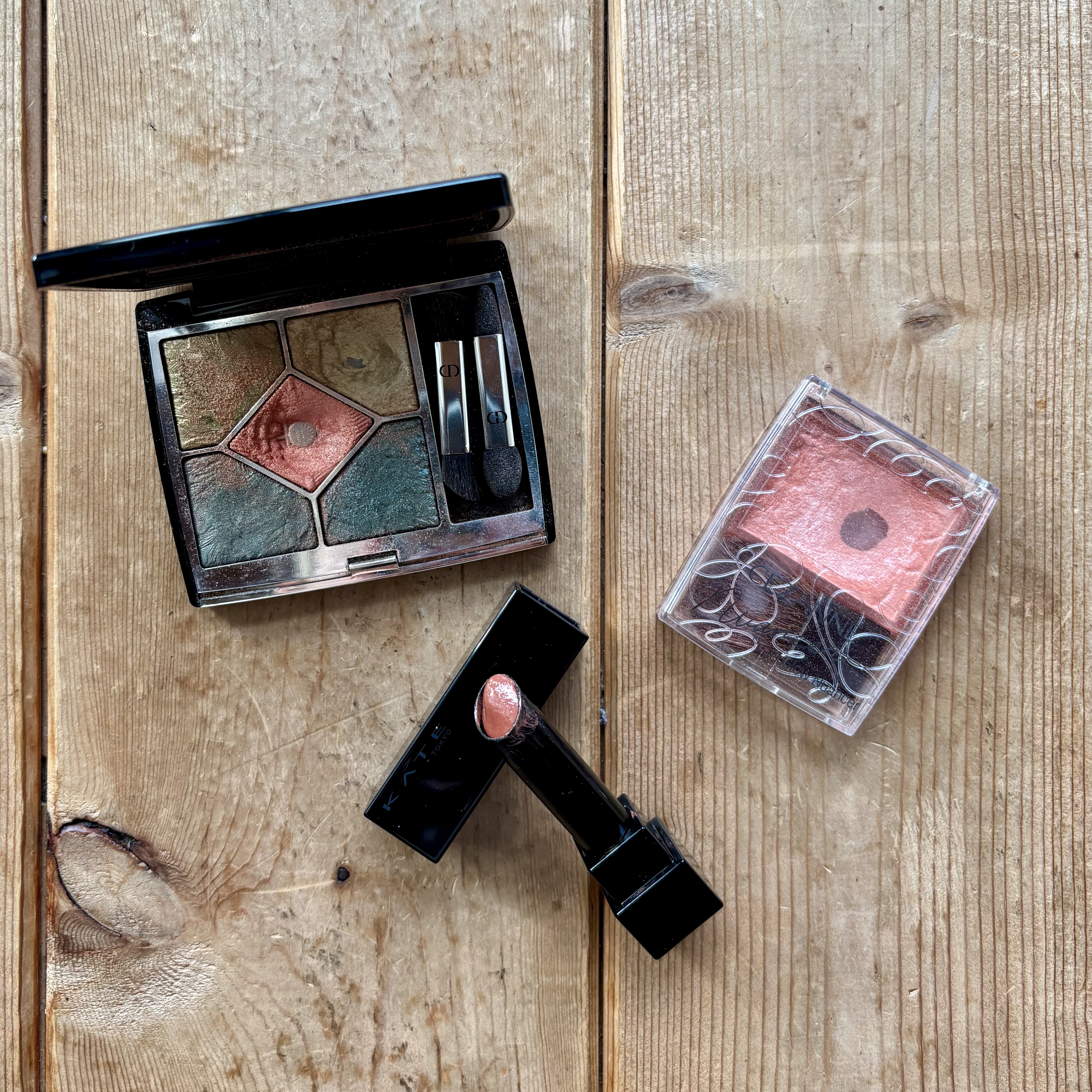 ヘアパック ディープリペア 200g/ダイアンビートゥルー/ヘアマスク・ヘアパックを使ったクチコミ（2枚目）