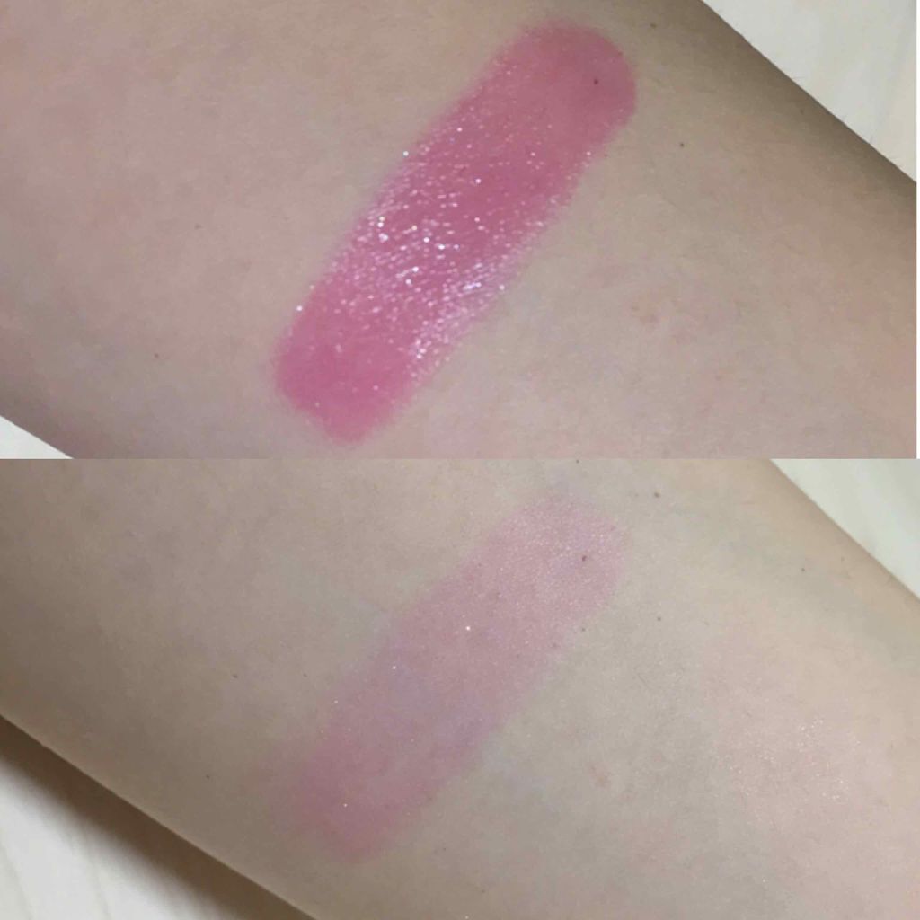 オペラ リップティント N/OPERA/リップティントを使ったクチコミ(3枚目)