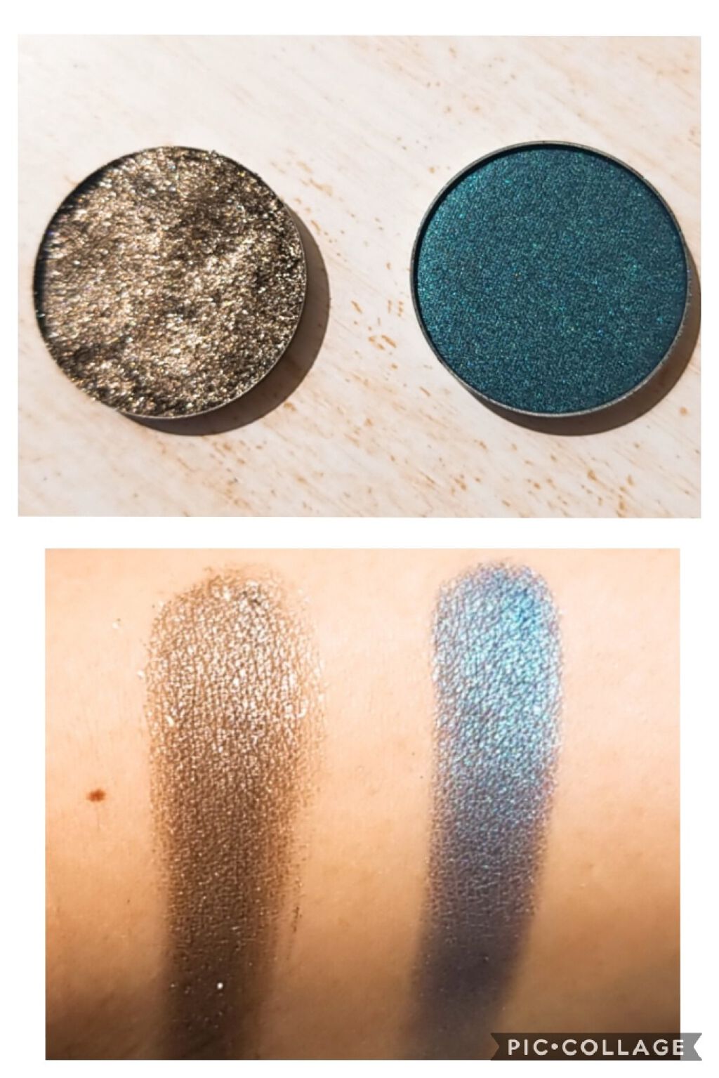 Eyeshadow Single/アナスタシア ビバリーヒルズ/単色アイシャドウを使ったクチコミ（3枚目）