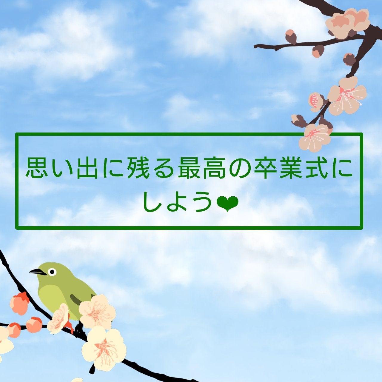 ナチュラル チークN/CEZANNE/パウダーチークを使ったクチコミ(5枚目)