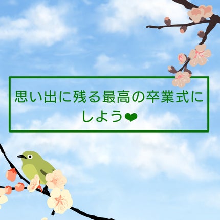 ナチュラル チークN/CEZANNE/パウダーチークを使ったクチコミ(5枚目)