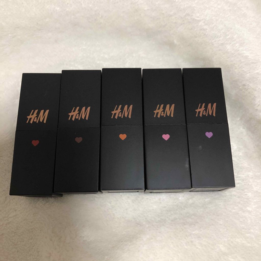 Gina 2020年1月号/Gina/雑誌を使ったクチコミ(1枚目)