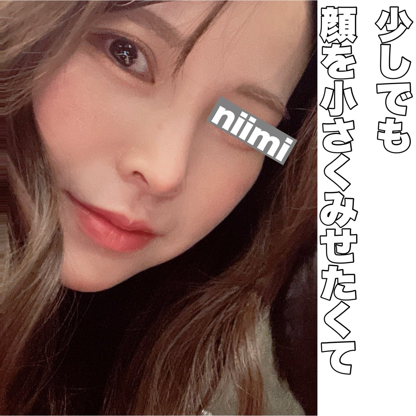 グロウフルールチークス/キャンメイク/パウダーチークを使ったクチコミ(1枚目)