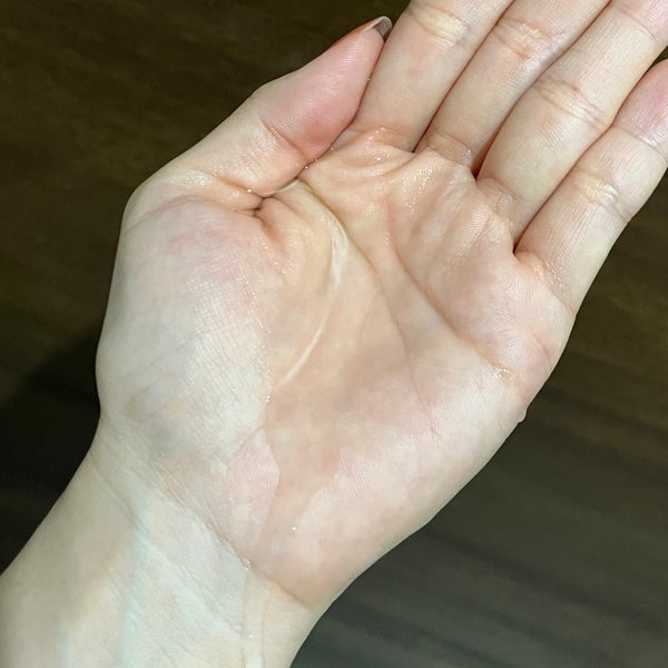 ザ ウォーター メイト/ONE BY KOSE/化粧水 by まめみる🫘