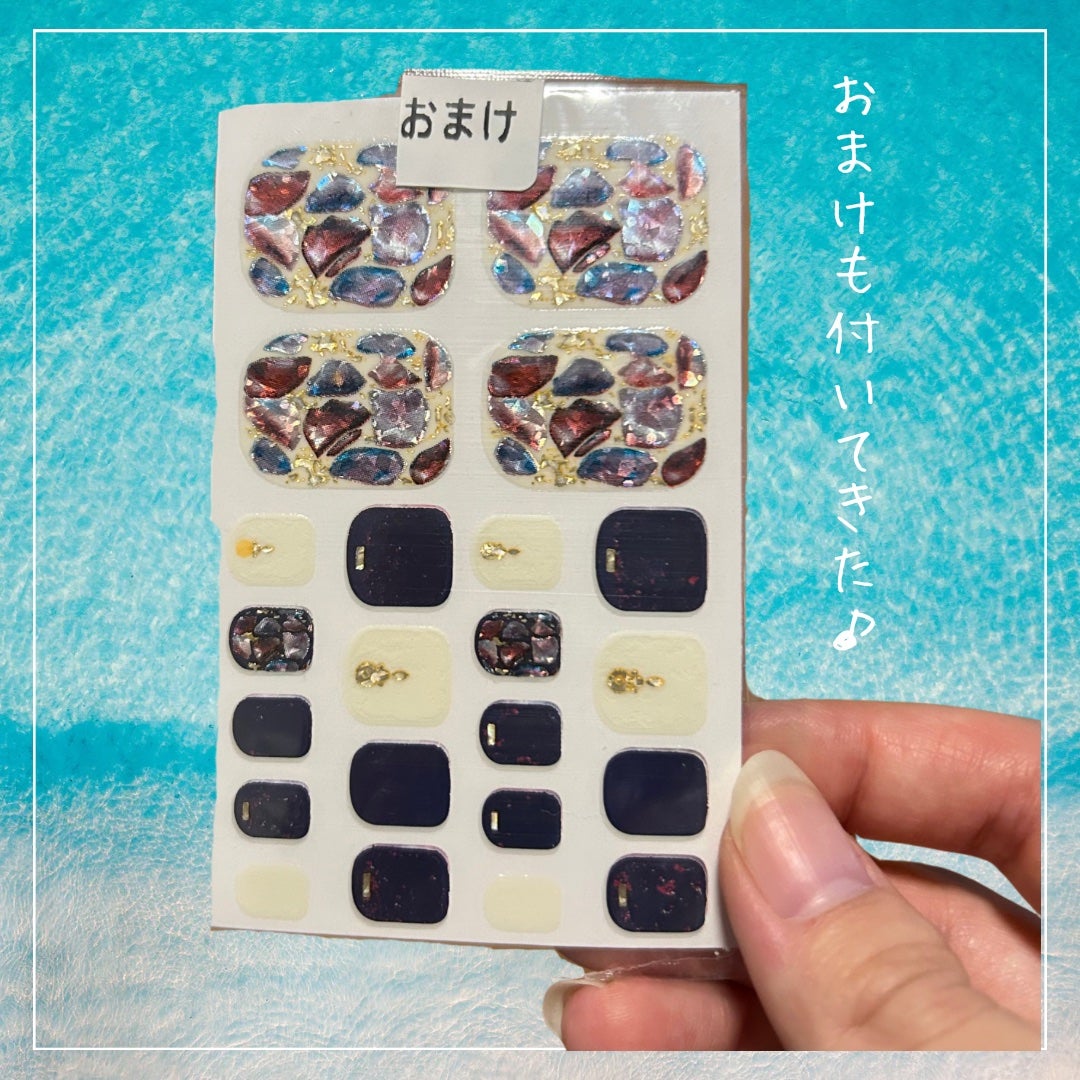 ゆきたん on LIPS 「【メガ割りで買ってよかったもの①】こんにちは ゆきたん です💕..」(6枚目)