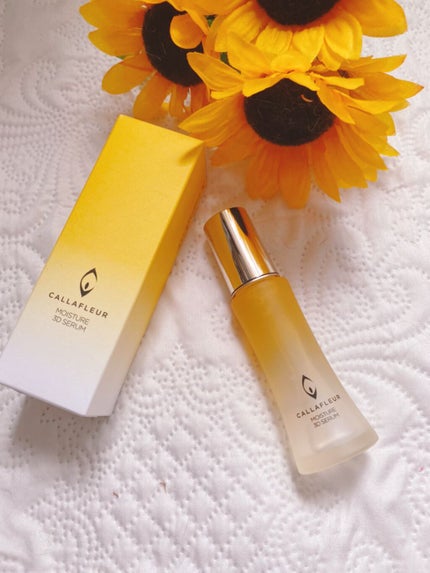 ã䜿ã£ãã¯ãã³ãïŒ1æç®ïŒ