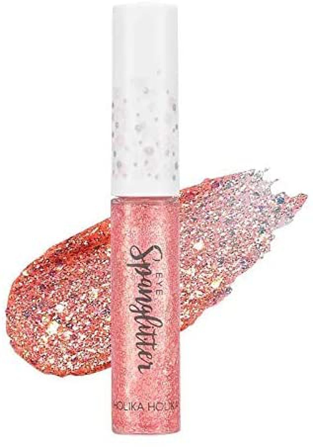 アイスパングルグリッター 1号 candy parts