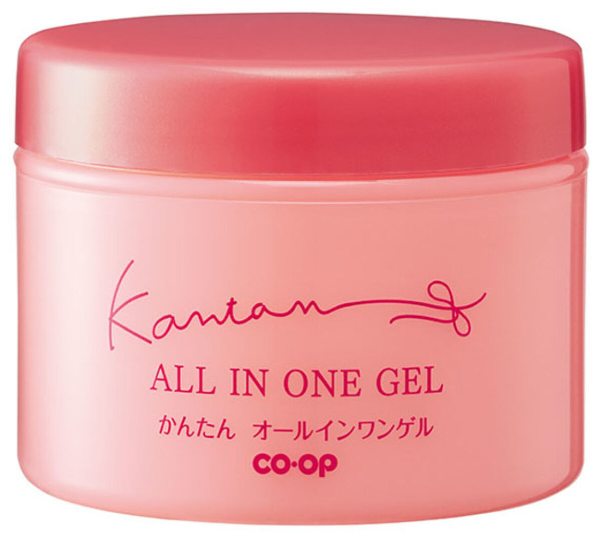 かんたん オールインワンゲルB 185g