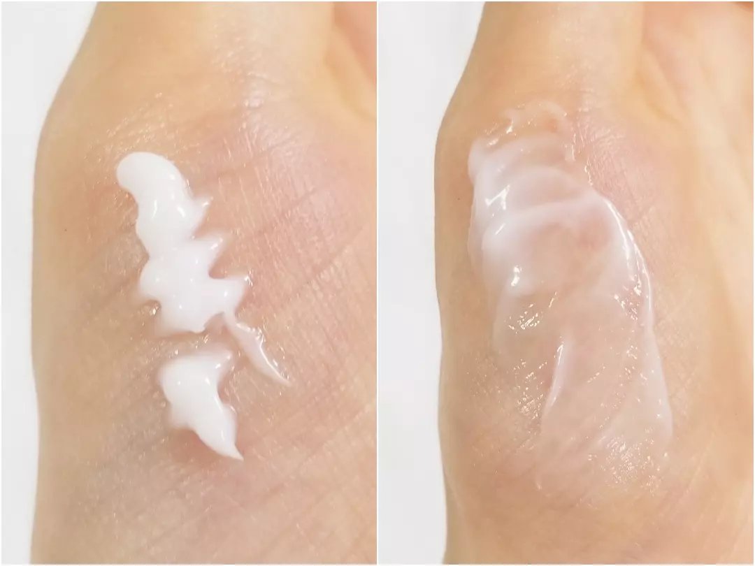 スキンケア方法》デュアルバリアクリーミートナー｜celimaxの使い方