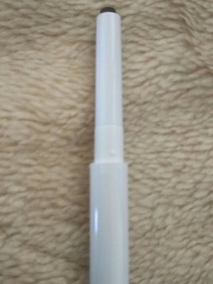 FASIO パウダー アイブロウ ペンシルのクチコミ「化粧の中で1番アイブロウが苦手
そんな私でも簡単にかけましたヽ(^0^)ノ
書きやすいしこ.....」(2枚目)