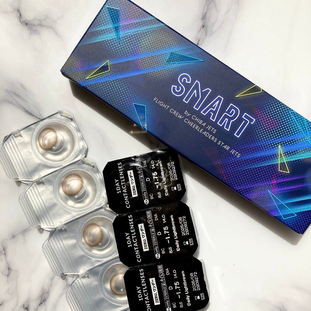 アディクション ザ アイシャドウ スパークル/ADDICTION/単色アイシャドウを使ったクチコミ(6枚目)