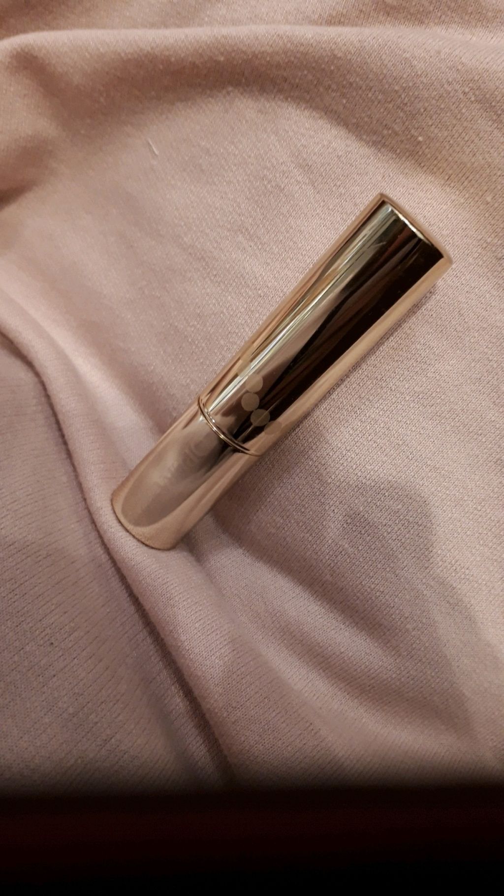 オペラ リップティント N/OPERA/リップティントを使ったクチコミ(1枚目)