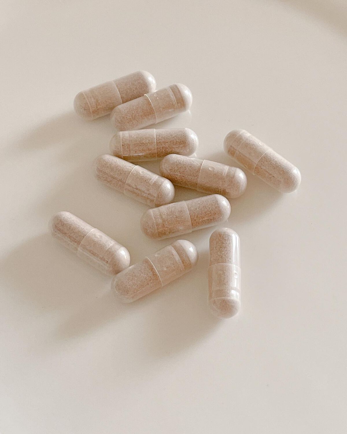 体温の恵み/ぽか美人/健康サプリメントを使ったクチコミ(2枚目)