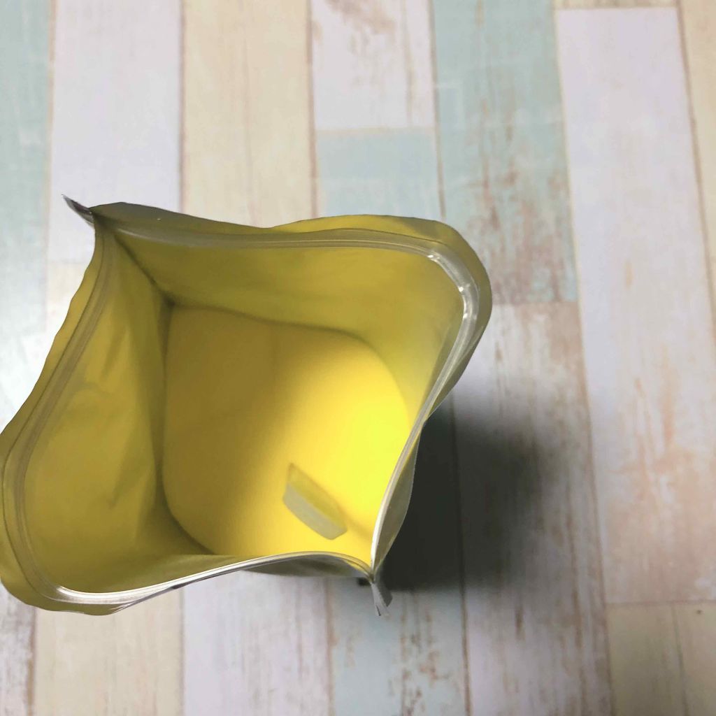 バスクリンマルシェ/バスクリン/無機塩系入浴剤を使ったクチコミ(1枚目)