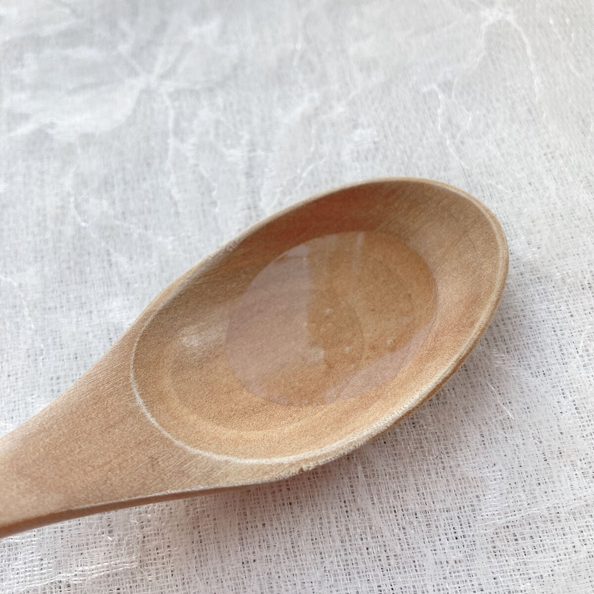 ノンシリコン アミノ酸 シャンプー/コンディショナー 衣薫(ころもかおる)/MOGANS/市販シャンプーを使ったクチコミ(4枚目)