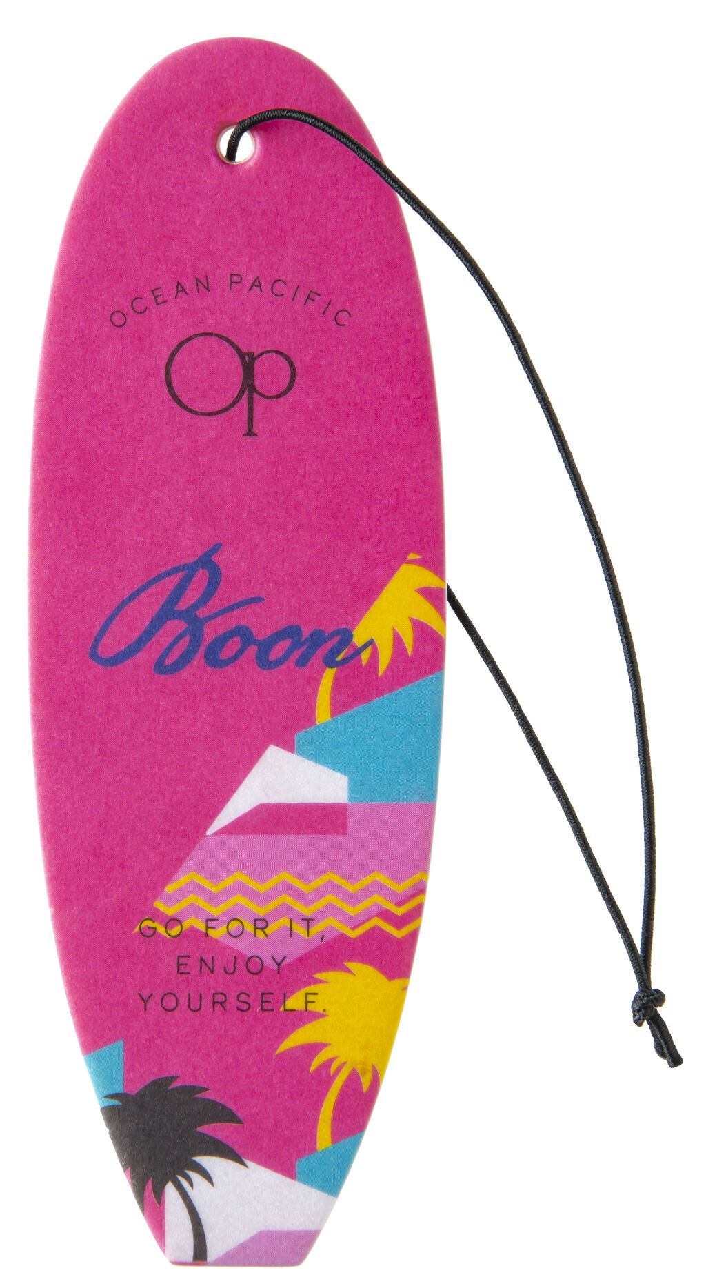 フレグランスペーパー ブーン