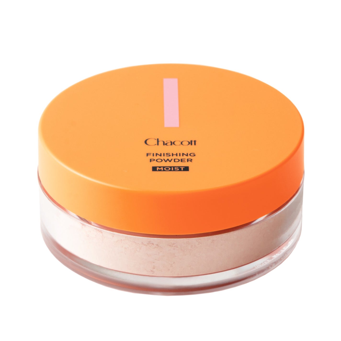 フィニッシングパウダー モイストC 778 ウォームクリア