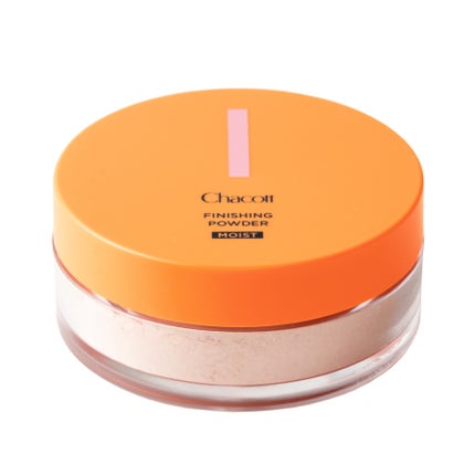 778 ウォームクリア