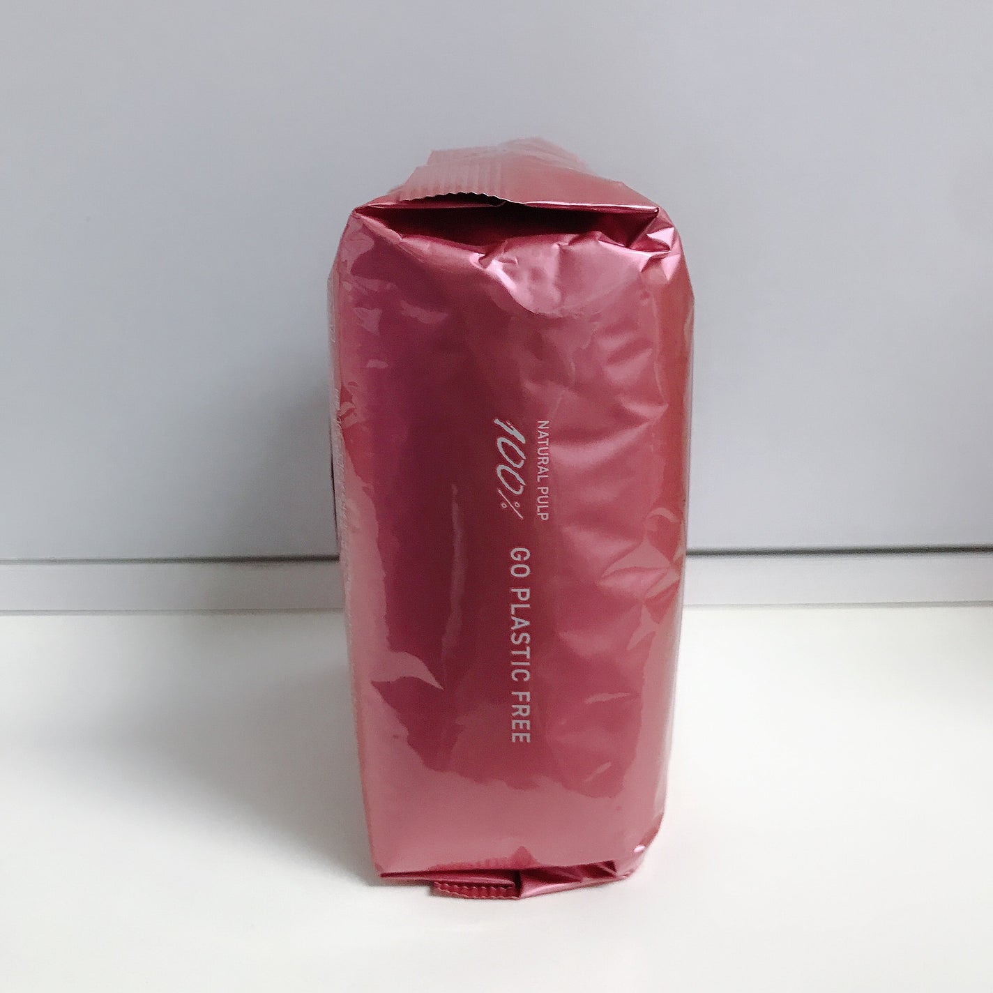 ã¢ã€ã¹ããªãã©ã³ã ããã£ããŒã㌠ããªãŒãºããŒã ïŒåŸ³çšã¿ã€ãïŒ (å»è¬éšå€å)/ã®ã£ãããŒ/ããã£ã·ãŒãã䜿ã£ãã¯ãã³ãïŒ4æç®ïŒ