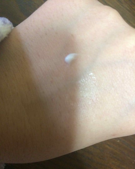 ã©ããã³ã°ã¢ã€ã¹ã ãã³ãã¯ãªãŒã /ãã«ãã£ã¢/ãã³ãã¯ãªãŒã ã䜿ã£ãã¯ãã³ãïŒ2æç®ïŒ