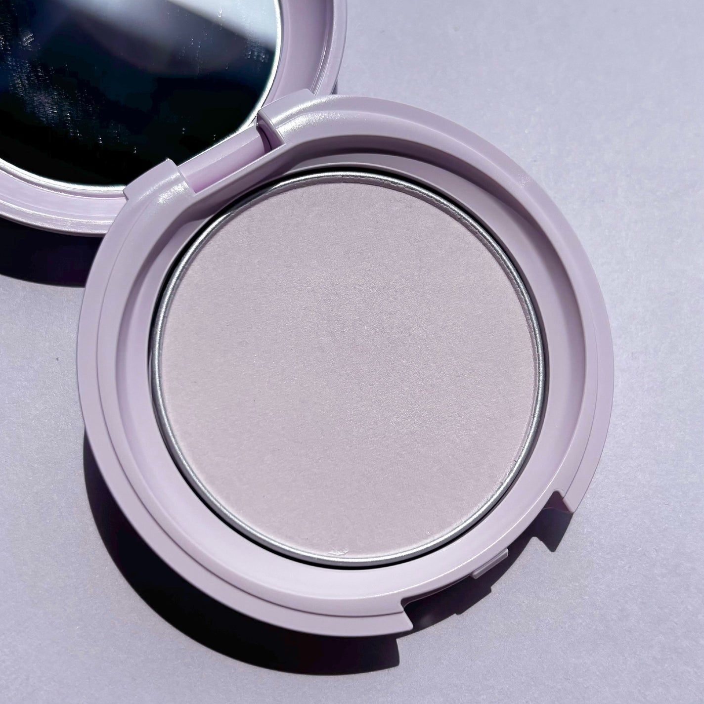 エテュセ フェイスエディション(パウダー)/ettusais/プレストパウダーを使ったクチコミ(2枚目)