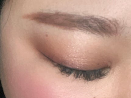 シグニチャー カラー アイズ/SUQQU/アイシャドウパレットを使ったクチコミ(2枚目)