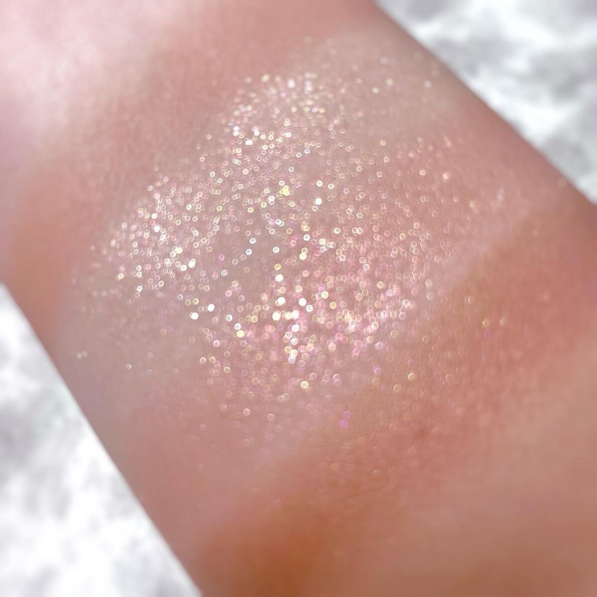 プレイトーンアイパレット/ETUDE/アイシャドウパレットを使ったクチコミ(7枚目)