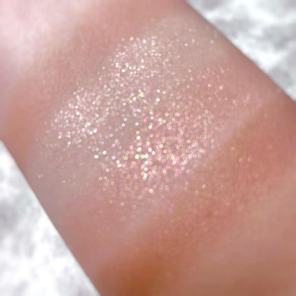 プレイトーンアイパレット/ETUDE/アイシャドウパレットを使ったクチコミ(7枚目)